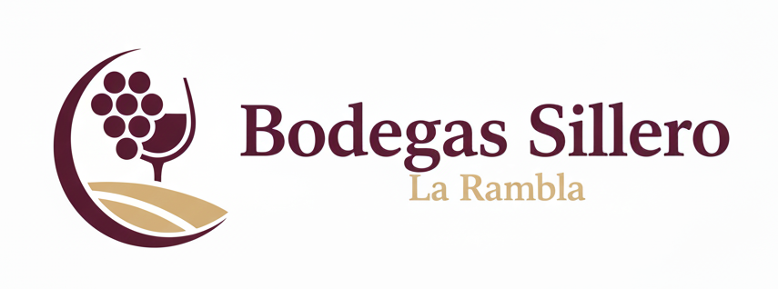 Bodegas Sillero La Rambla